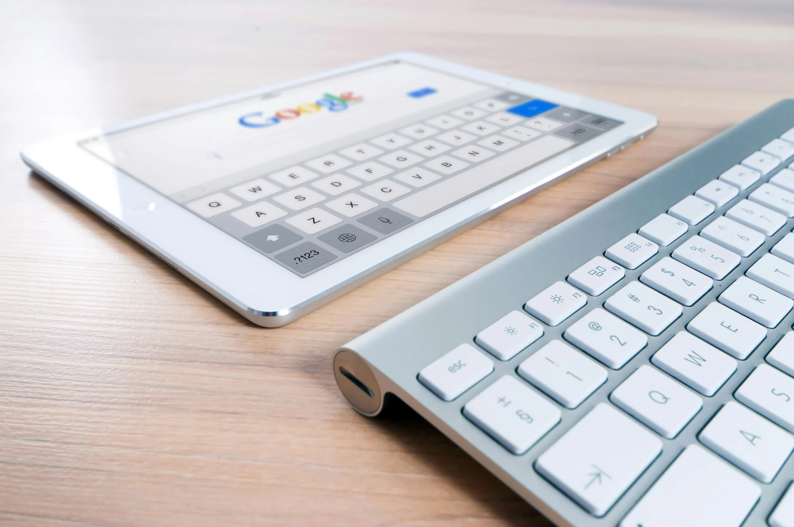 cómo se hace una página web